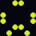 24.167.214.53