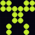 24.167.214.55