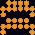 24.167.214.56