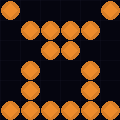 24.167.214.57