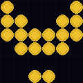 24.167.214.58