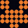 24.167.214.6