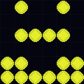 24.167.214.60