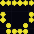 24.167.214.62