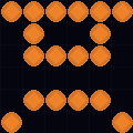 24.167.214.63