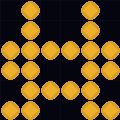 24.167.214.64