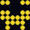 24.167.214.66