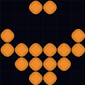 24.167.214.67