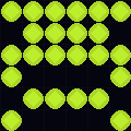 24.167.214.68