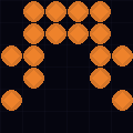 24.167.214.7