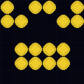 24.167.214.70
