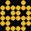 24.167.214.72
