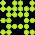 24.167.214.73