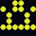 24.167.214.75