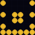 24.167.214.76