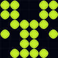 24.167.214.77