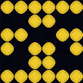 24.167.214.78