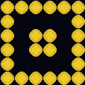 24.167.214.79