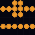 24.167.214.8