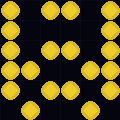 24.167.214.80