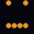 24.167.214.82