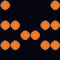24.167.214.83