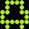 24.167.214.84