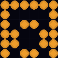 24.167.214.85