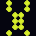 24.167.214.87