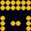 24.167.214.88