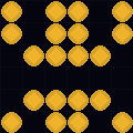 24.167.214.89