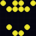 24.167.214.90