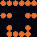 24.167.214.91