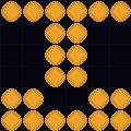 24.167.214.92