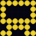 24.167.214.93