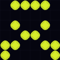 24.167.214.95