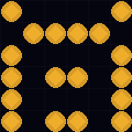 24.167.214.96