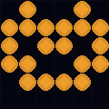 24.167.214.97