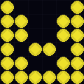 24.167.214.99