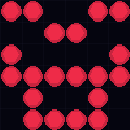 24.167.216.0