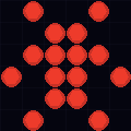 24.167.216.1