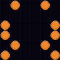 24.167.216.100