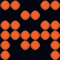 24.167.216.102