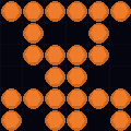 24.167.216.103