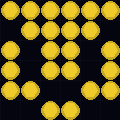 24.167.216.104