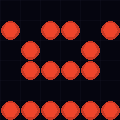 24.167.216.105