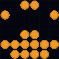 24.167.216.106