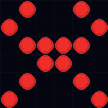 24.167.216.107
