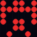 24.167.216.108