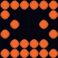 24.167.216.109